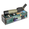 Celestron Ultima 80 kątowa
