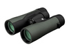 Vortex Crossfire HD 10x42