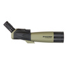 Celestron Ultima 80 kątowa