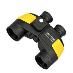 Delta Optical Sailor 7x50 C1