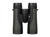 Vortex Crossfire HD 10x42