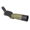 Celestron Ultima 80 kątowa