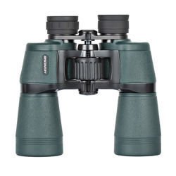 Delta Optical Discovery 8x40