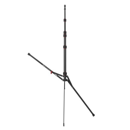 Statyw oświetleniowy Quadralite Verso 200 CF