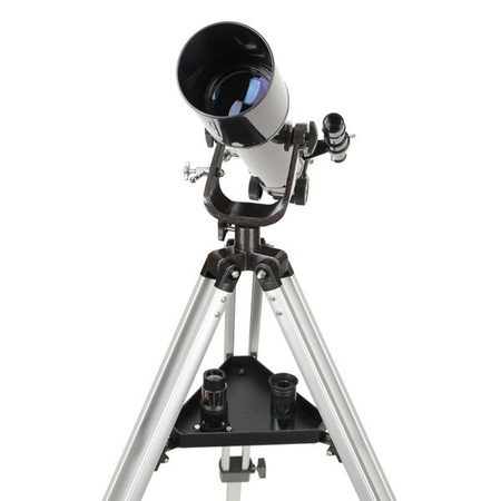 Sky-Watcher BK 705 AZ2