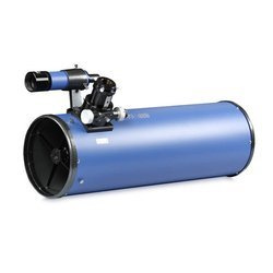 Tuba optyczna 8" F/4 M-LRN OTA