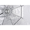 Softbox Quadralite Deep Octa 95 cm