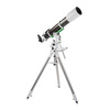 Sky-Watcher BK 1201 EQ5