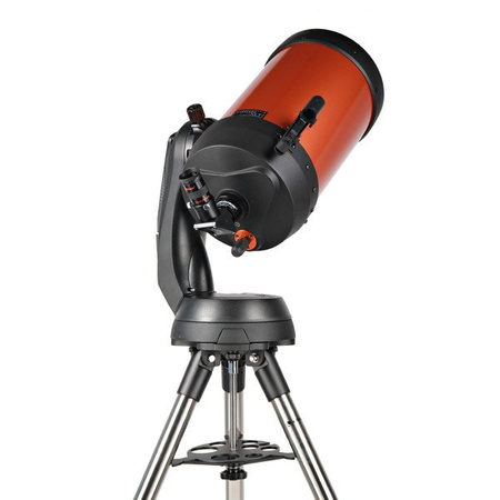 Celestron NexStar 8SE
