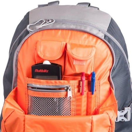 Genesis Nattai plecak