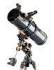 Celestron AstroMaster 130EQ