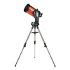 Celestron NexStar 8SE