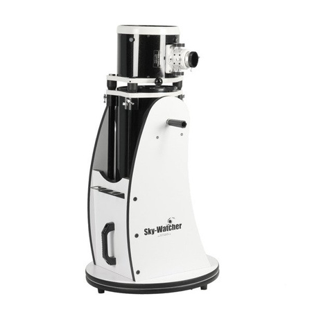Sky-Watcher Dobson 8" rozsuwany