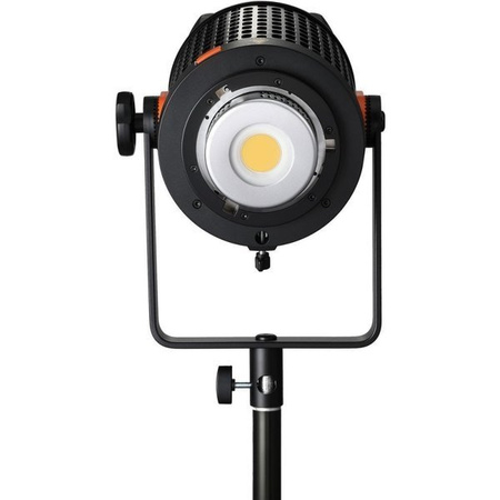 Godox UL-150 bezgłosna lampa led