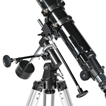 Celestron PowerSeeker 70 EQ