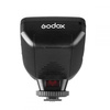 Godox transmitter X Pro Canon