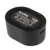 Godox USB Charger UC20