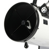 Teleskop Sky-Watcher Dobson 10" Pyrex 254/1200