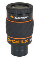 Celestron X-Cel LX 7mm