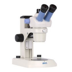 Mikroskop Delta Optical SZ-450T