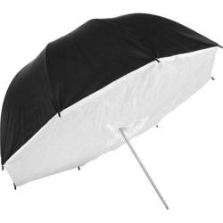 Godox UB-010 parasolka typu softbox czarno-biała (101cm)