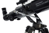 Celestron PowerSeeker 80 AZS