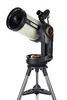 Teleskop NexStar Evolution 8 HD StarSense