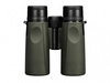 Lornetka Vortex Viper HD 8x42