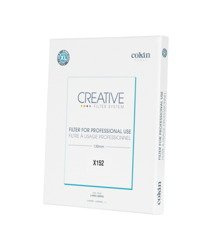 XL Cokin filtr X152