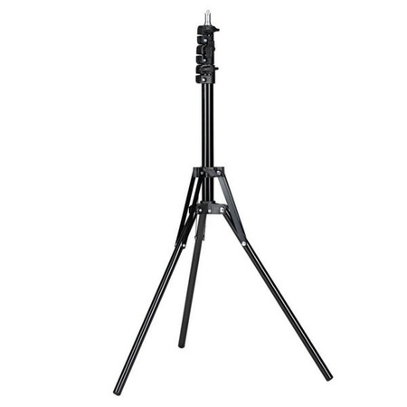 Quadralite Verso 160 AL Basic statyw oświetleniowy