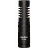 Mikrofon Godox VD-Mic