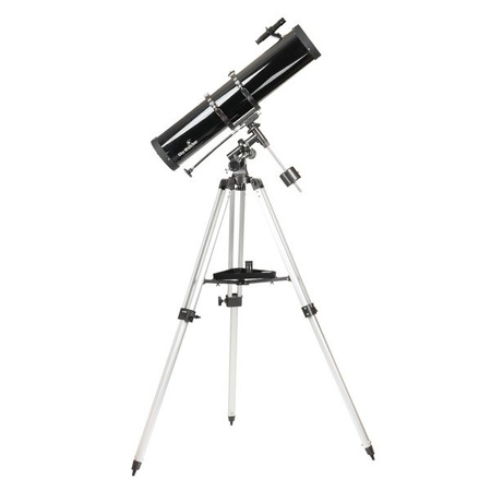 Teleskop Sky-Watcher BK 1309 EQ2 130/900