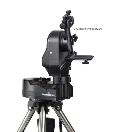 Montaż Sky-Watcher AllView