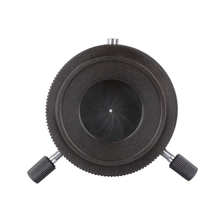 Delta Optical Oświetlacz typu Koehlera dla DO Evolution 100