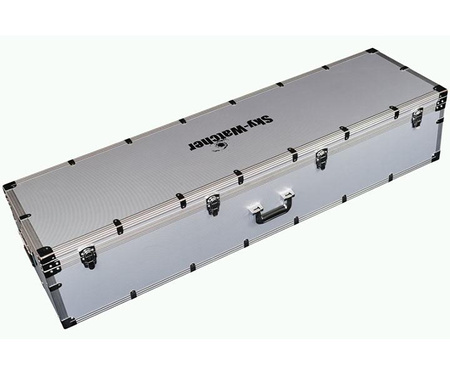 Tuba optyczna Evostar 150/1200 ED