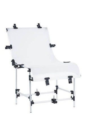 Quadralite stół bezcieniowy 60 cm