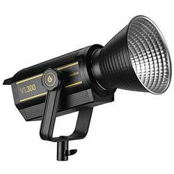 Godox Video LED light VL300