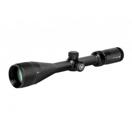 Luneta celownicza Vortex Crossfire II 6-18x44 1'' AO V-Brite