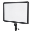 Godox LEDP260C ultra slim LED
