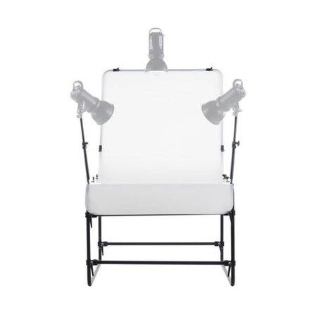 Quadralite Photo Table L (M18-2000) stół bezcieniowy