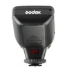 Godox transmitter X Pro Sony