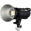 Lampa QuadraLite VideoLED 1500