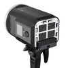 Godox SLB-60W Video LED light