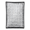 Godox SB-FW6090 Softbox + Grid 60x90cm