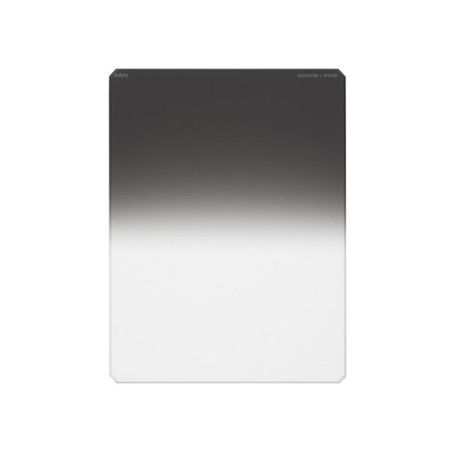 XL Cokin NUANCES Graduated ND Filter ND4 - 2 EV NDGX4SO