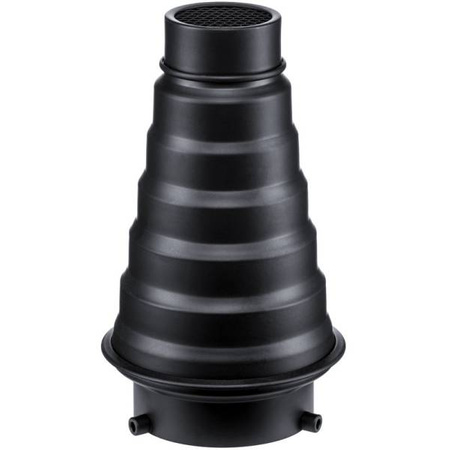Godox SN01 Snoot z mocowaniem Bowens