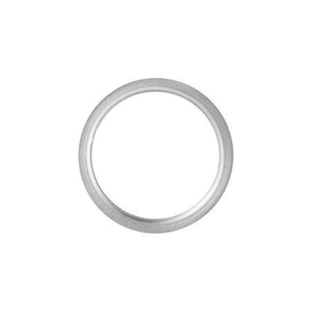 Quadralite Softbox Speedring for Elinchrome adapter