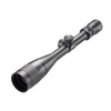 Luneta celownicza Delta Optical Titanium 6-24x42 MilDot