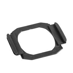 M Cokin adapter Z/M P362M