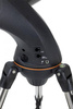 Teleskop Celestron NexStar 6" SLT